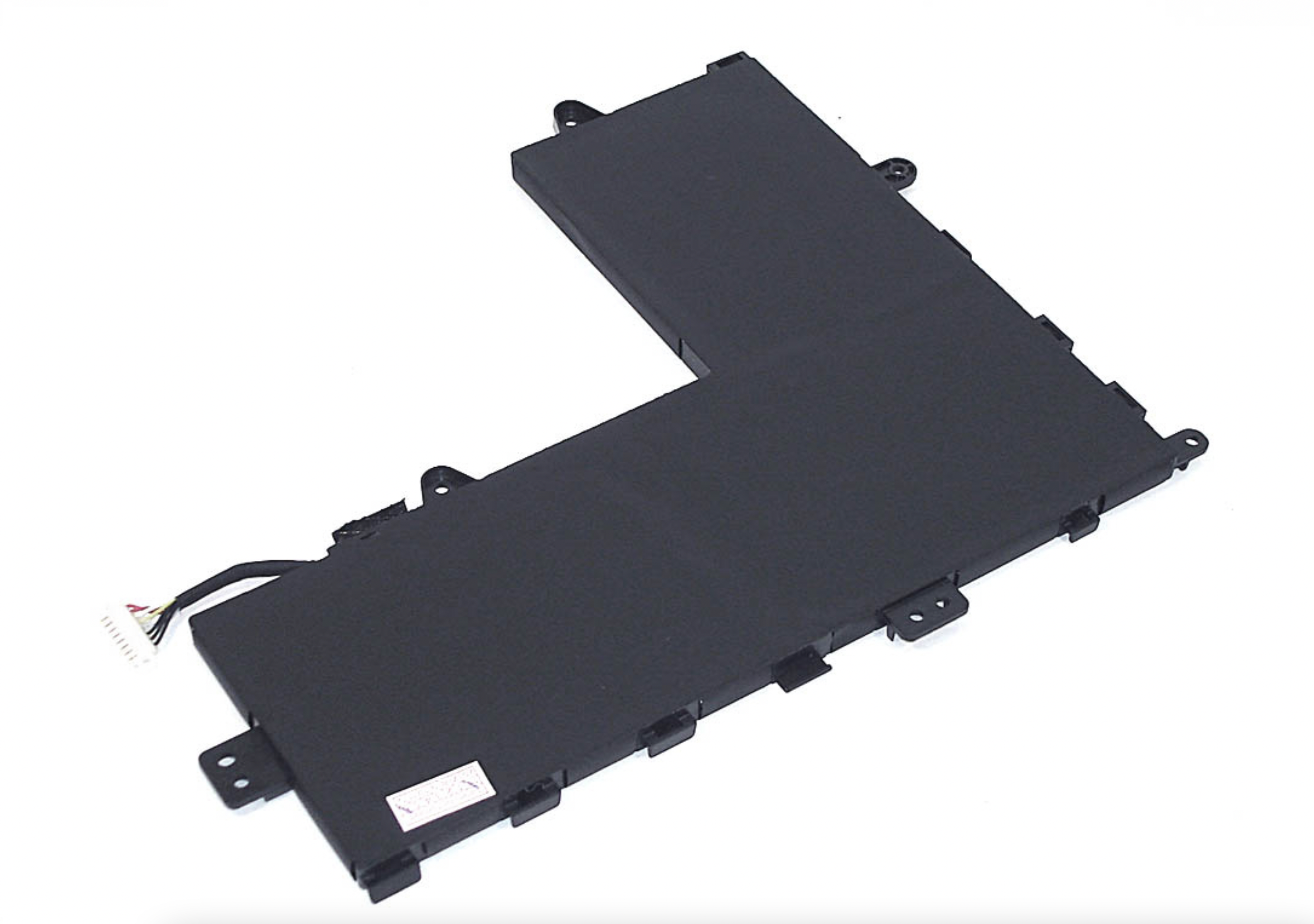 Аккумулятор ASUS TP201SA 11.4V, 48Wh, Original