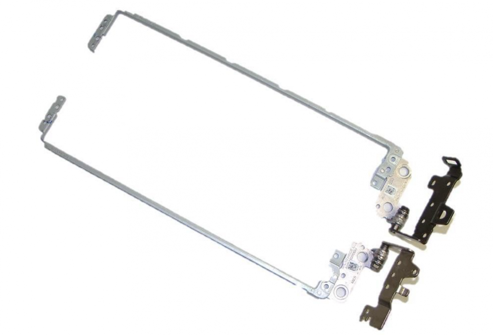 Петли HP 15-ba, 15-AY