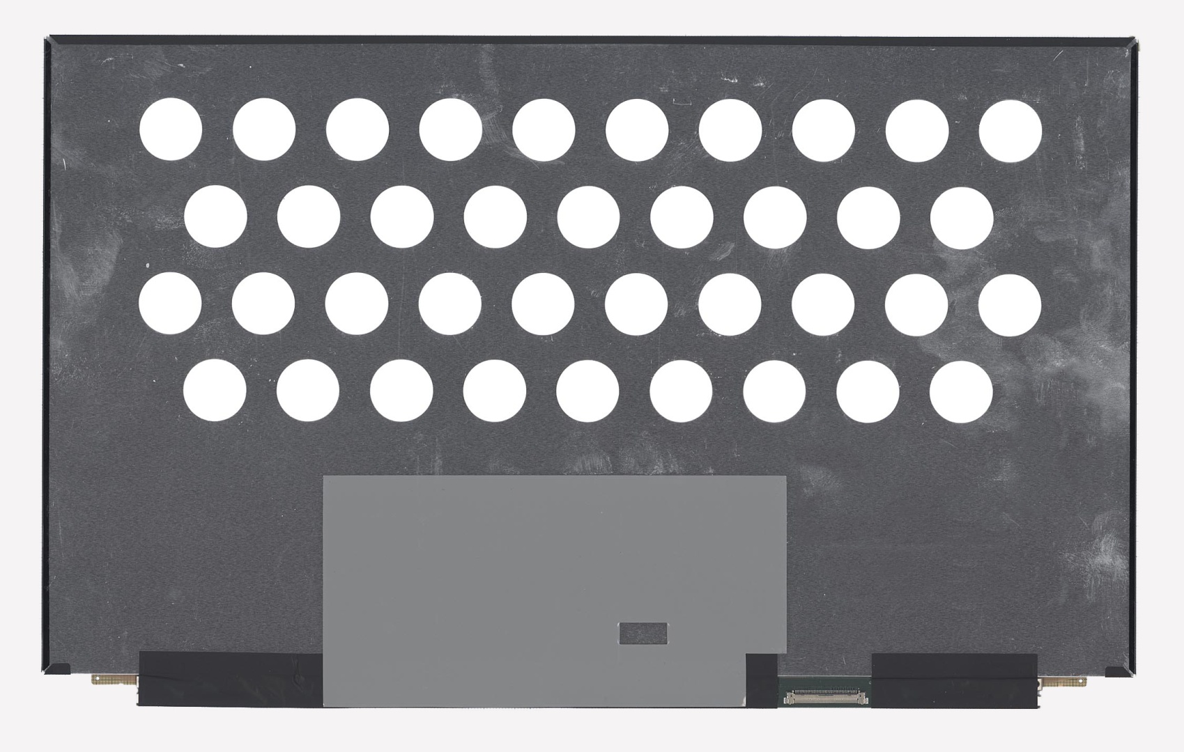 Матрица LQ156D1JX06