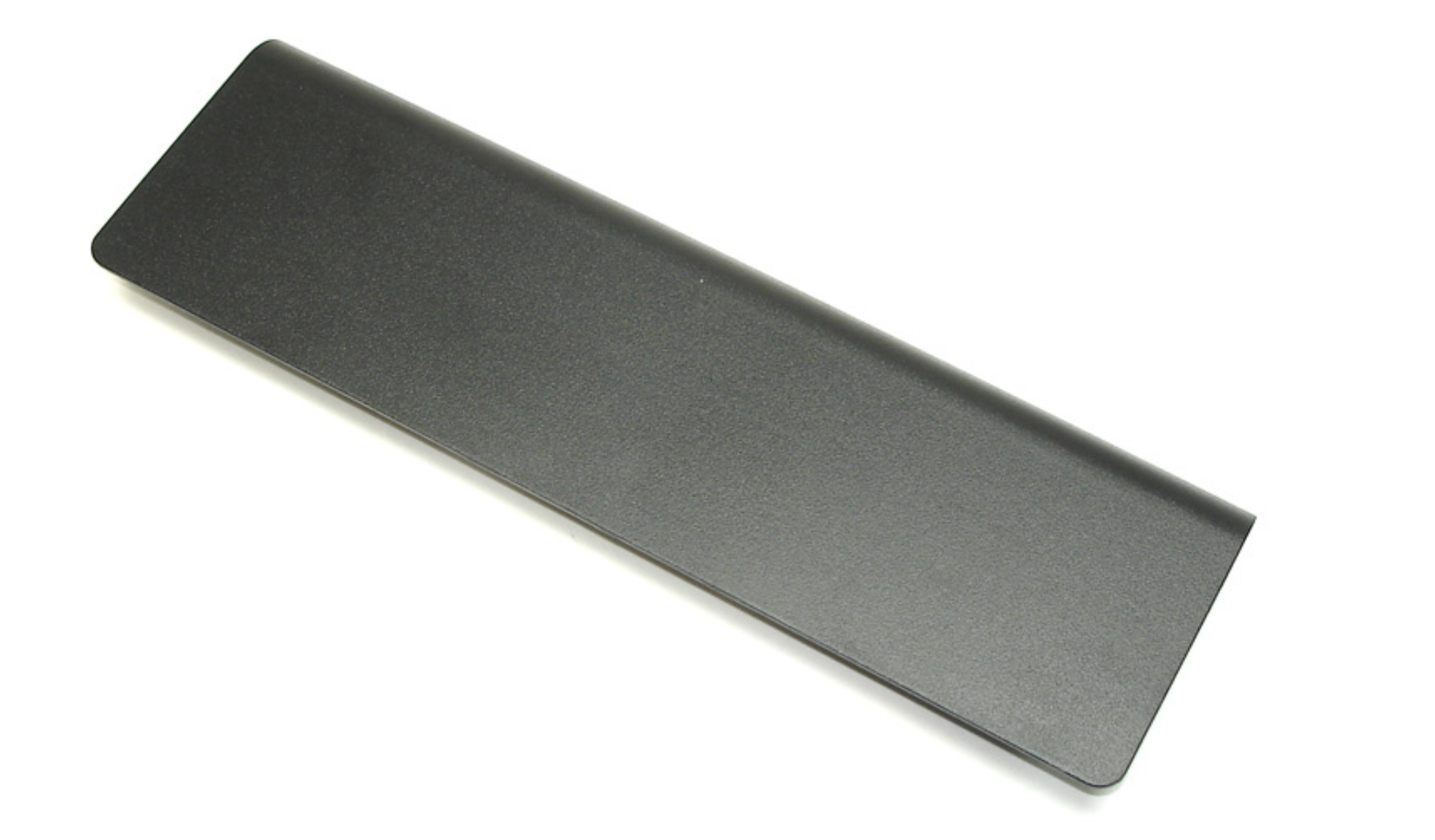 Аккумулятор ASUS N56VB OEM