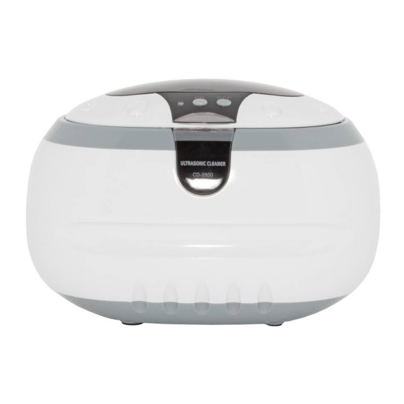 Ультразвуковая ванна Codyson CD-2800