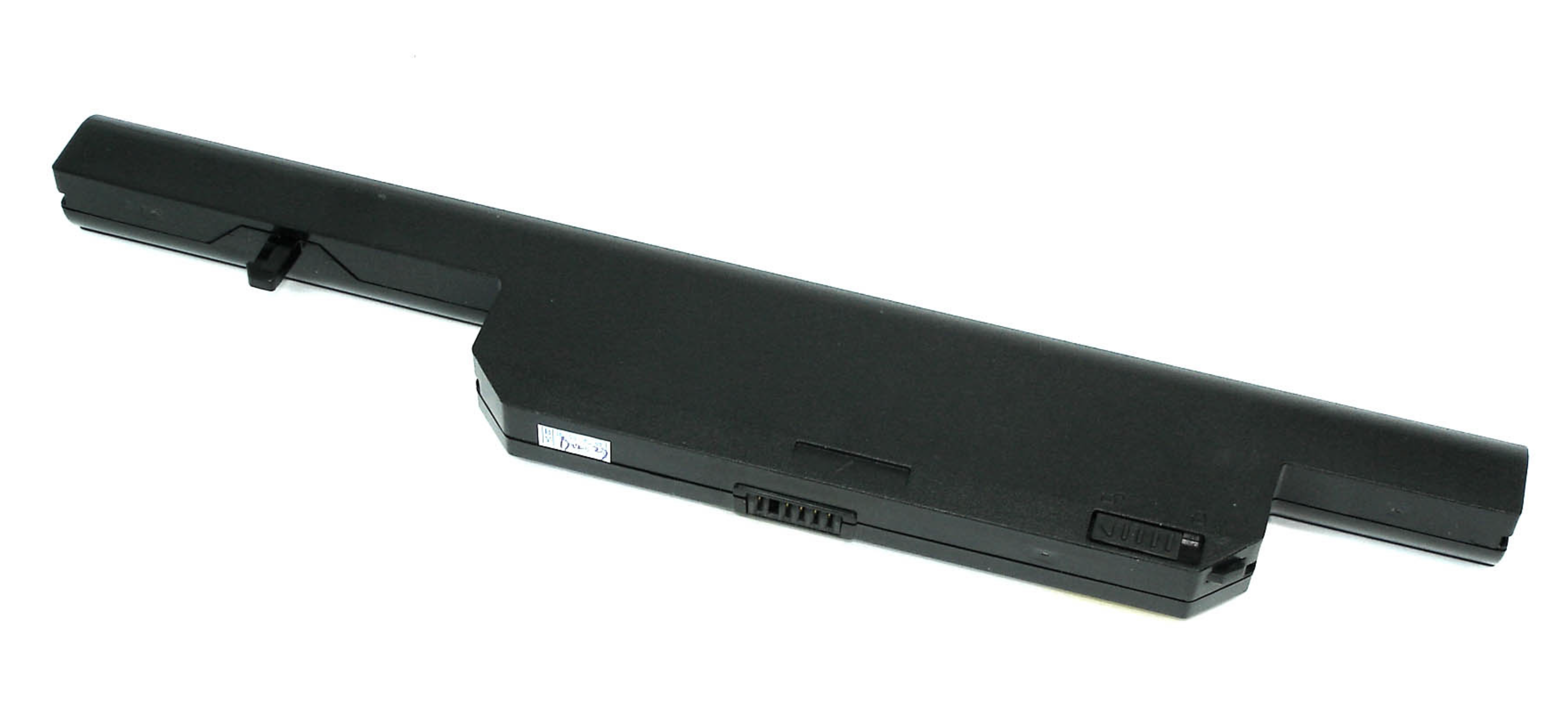 Аккумулятор Clevo C4500BAT6 11.1V, 48.84Wh, Original