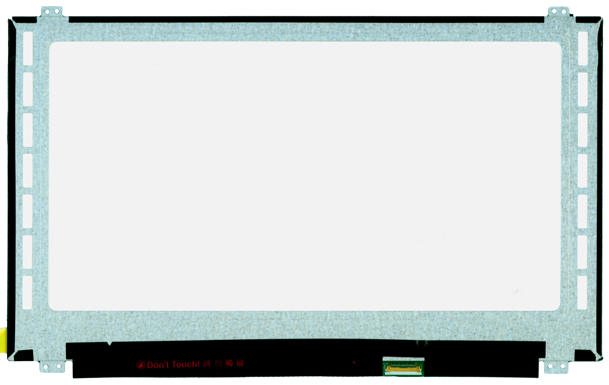 Матрица Asus Zenbook UX510UX OEM