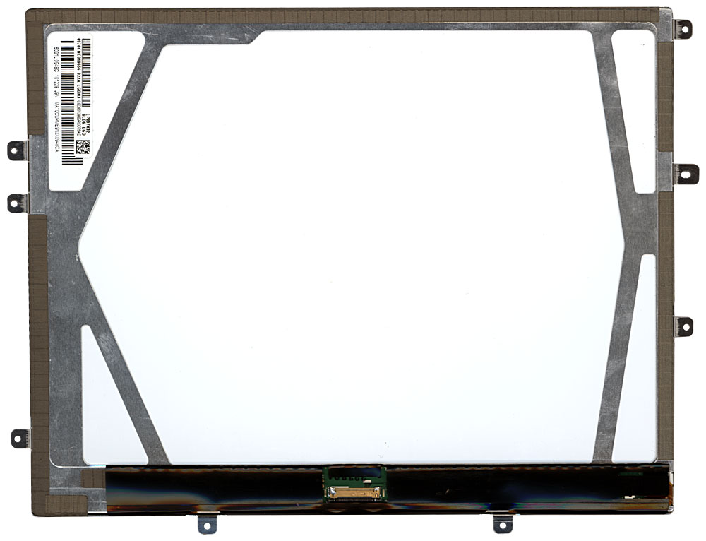 Матрица для iPad LP097X02(SL)(C5)