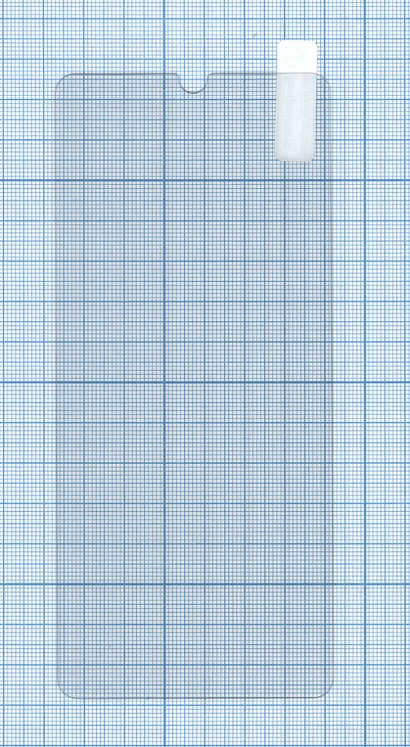 Защитное стекло для Xiaomi Redmi 9A