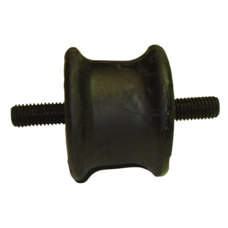 Подушка для виброплит 48х52 М10 143014