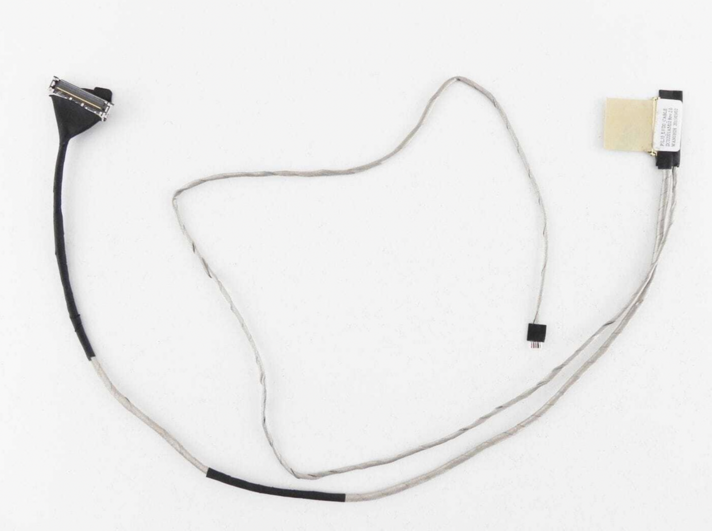 Шлейф матрицы Acer Aspire TimelineX 5830 OEM