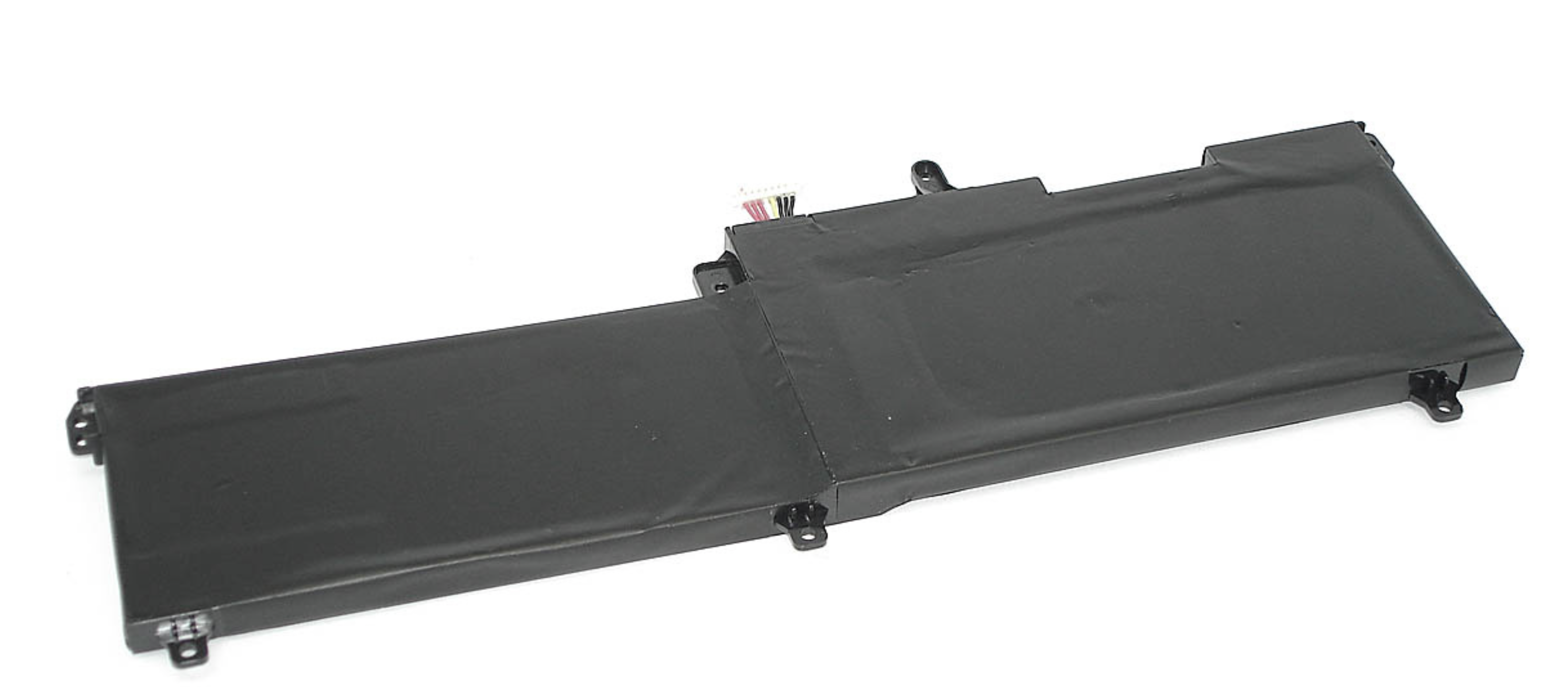 Аккумулятор Asus GL702V 15.2V, 76Wh, Original