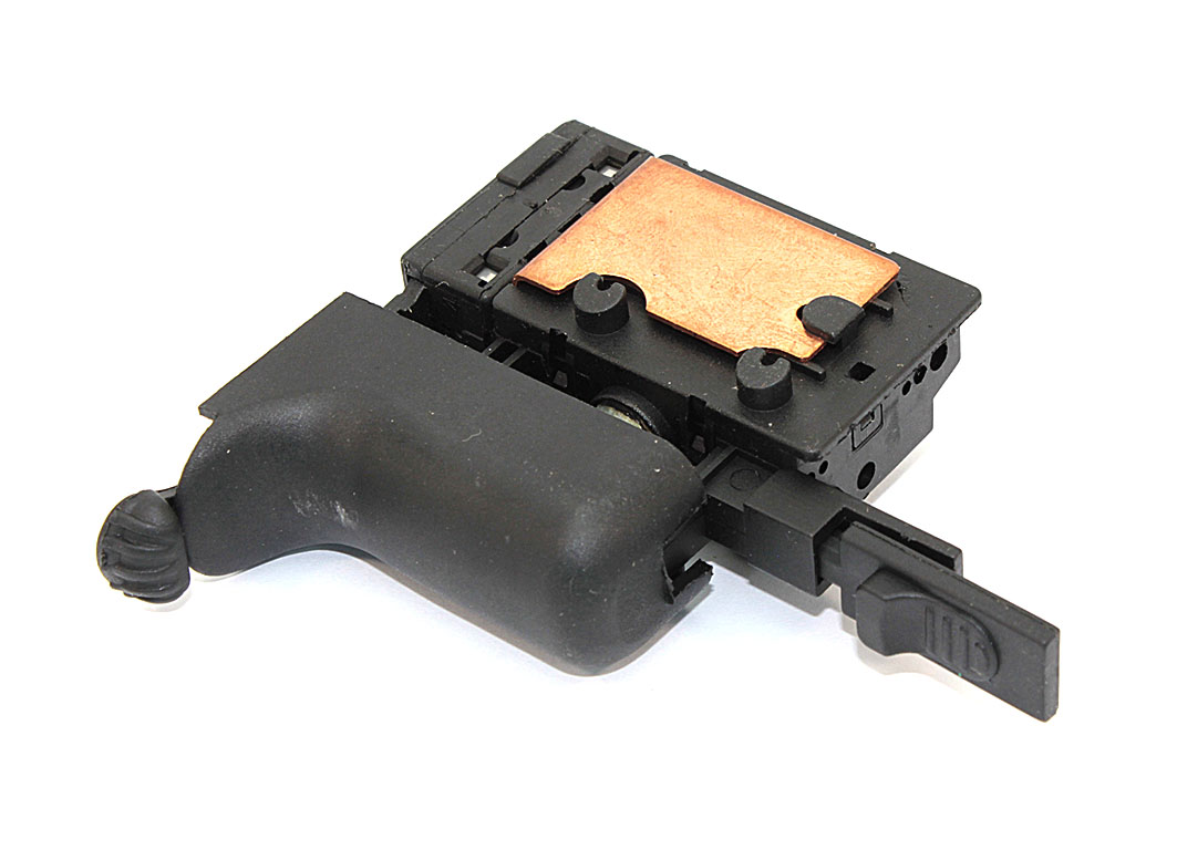 Выключатель  для DEWALT перфоратор (8822) 301003