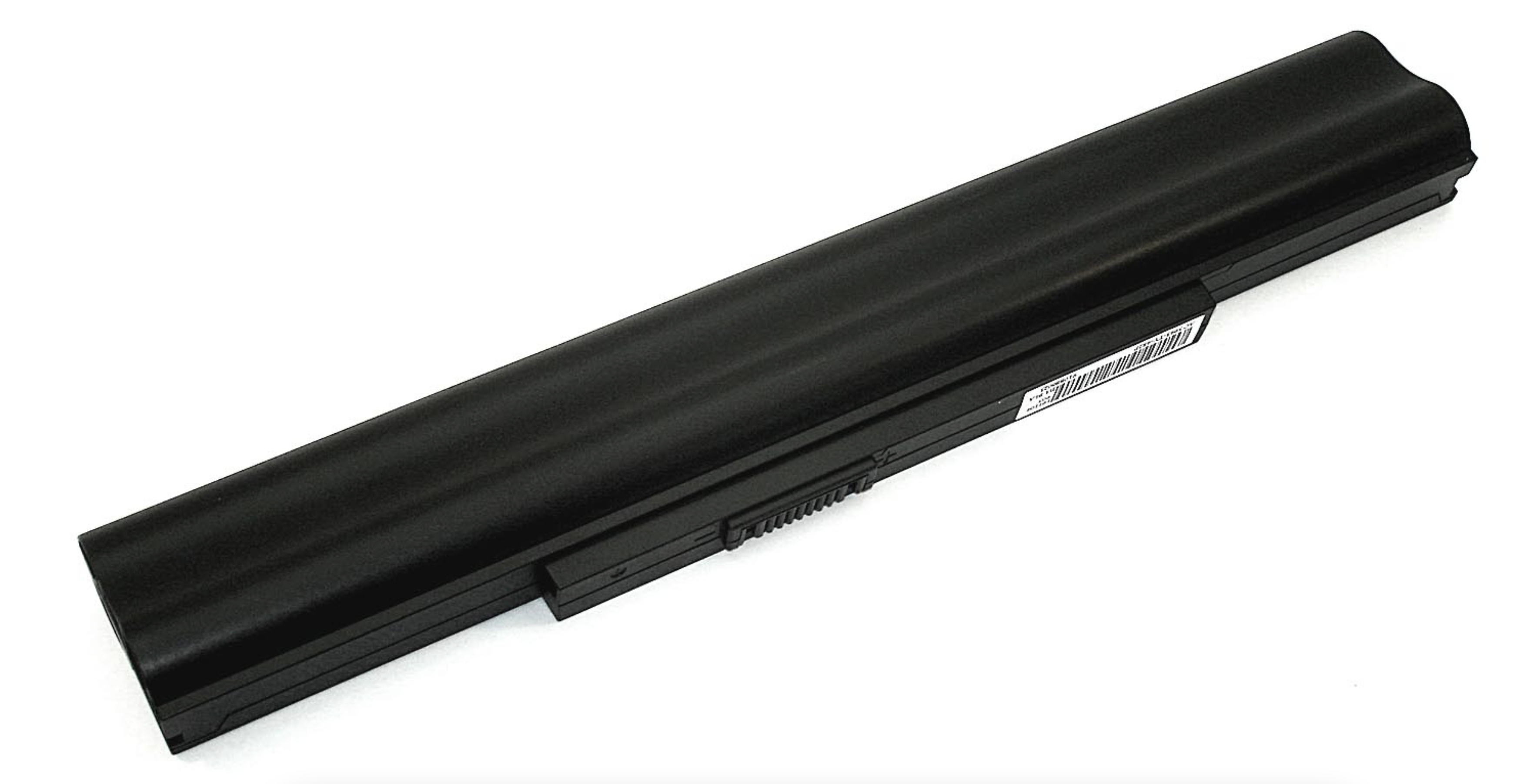Аккумулятор Acer Aspire 2920-3A2G12Mi 14.4V, 4400mAh, OEM
