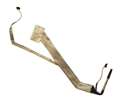 ШЛЕЙФ МАТРИЦЫ ACER 5338, 5536, 5542 (лампа)