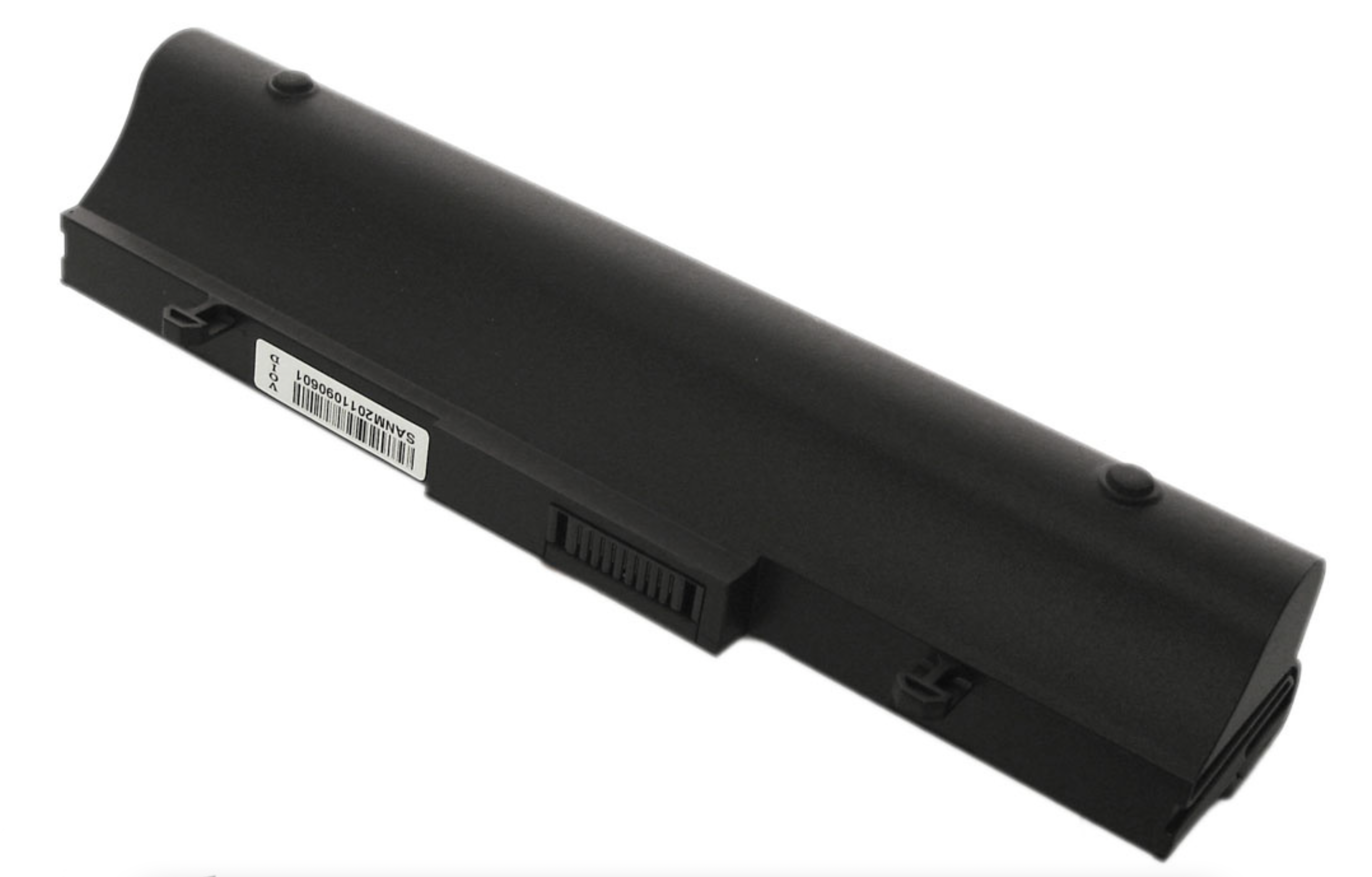 Аккумулятор ASUS Eee PC 1001 10.8V, 7800mAh, OEM