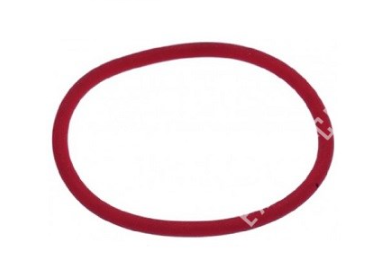 Уплотнительное кольцо Dr.Coffee O-ring d37.77мм х 2.62мм