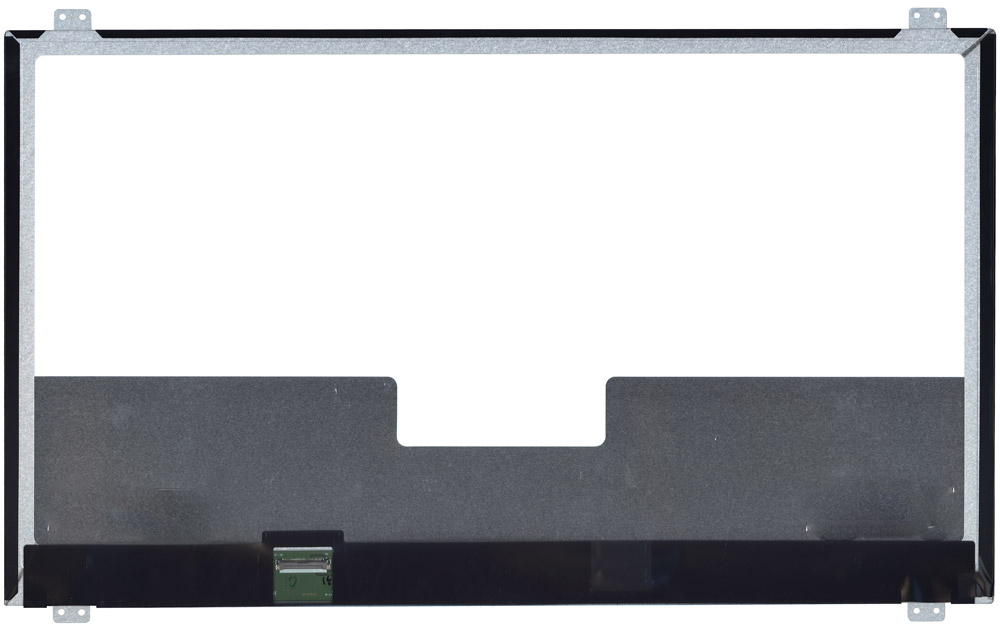 Матрица ASUS ROG G751JM Original