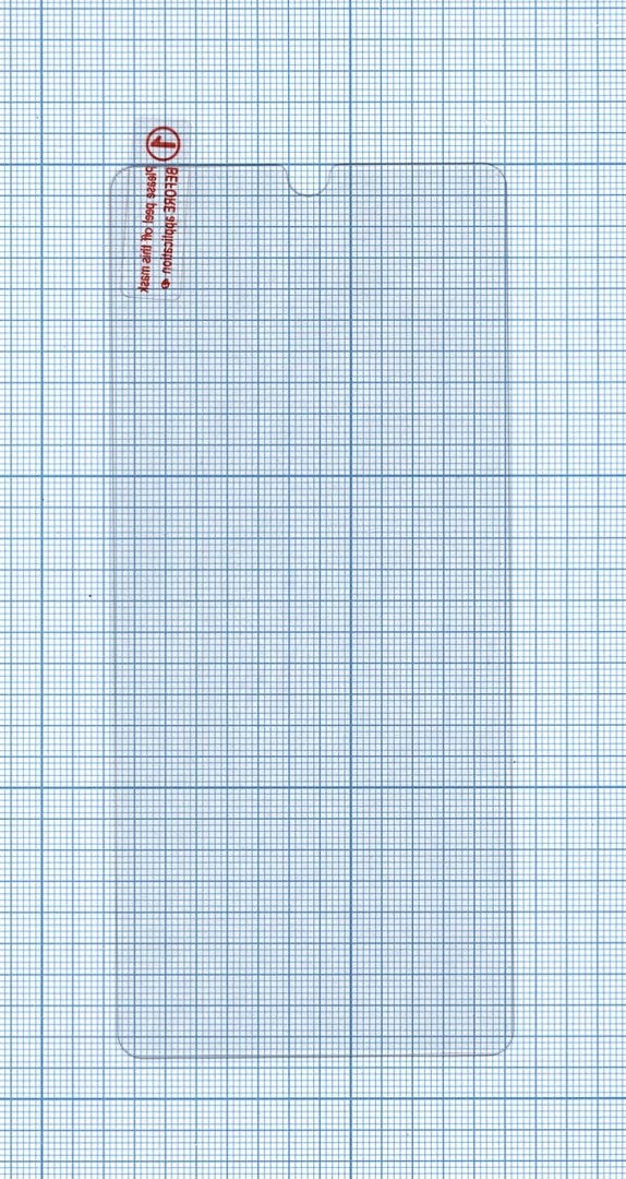 Защитное стекло для Huawei P30 Lite New Edition (2020)