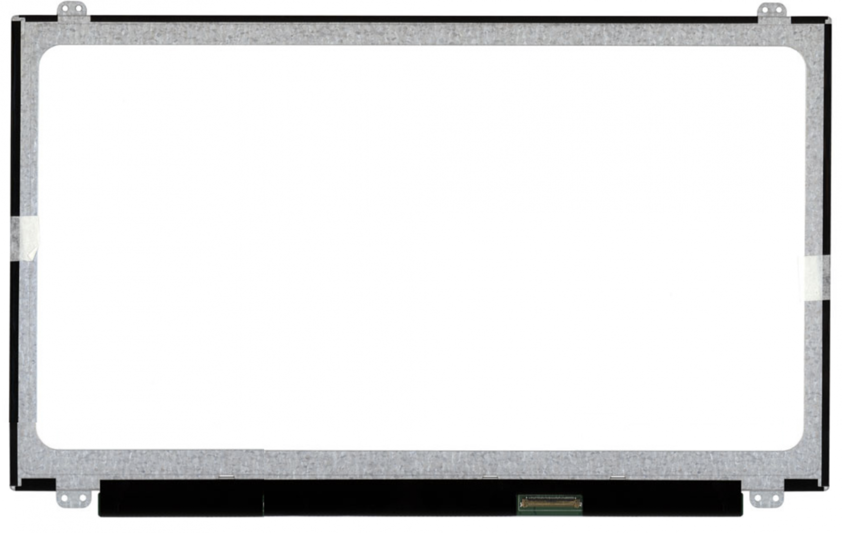 Матрица Lenovo IdeaPad B50-10 (5D10H15381) 1366x768, TN, глянцевая, Original