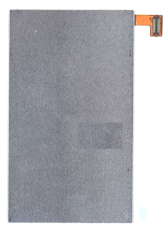 Экран для телефона Nokia Asha 311 3''