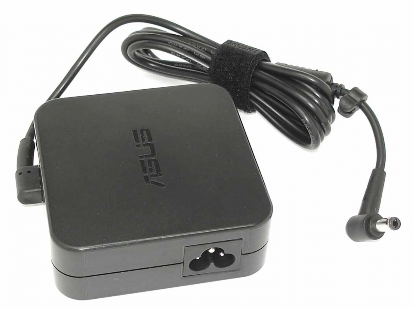 Блок питания ASUS N53 Original