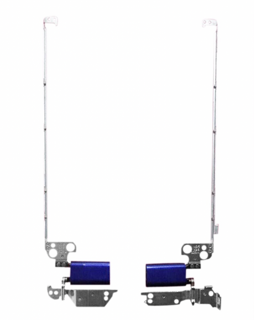 Петли Dell Inspiron 11-3168 OEM