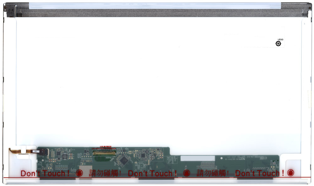 Матрица Sony VAIO VPCEH3L1E/B OEM