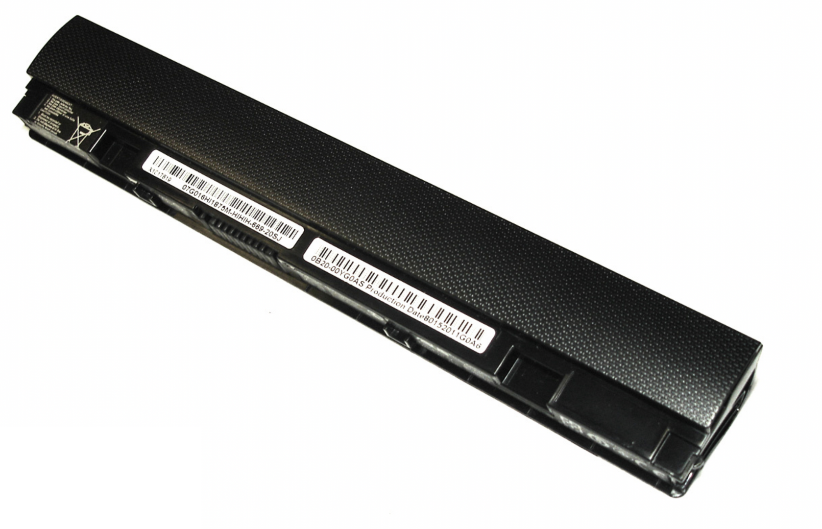 Аккумулятор ASUS Eee PC X101 11.1V, 28Wh, Original