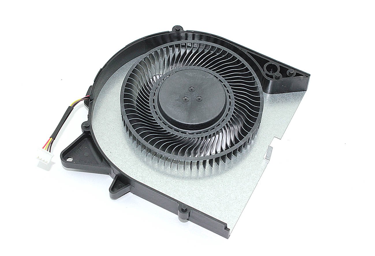 Кулер Lenovo Legion y7000p Original