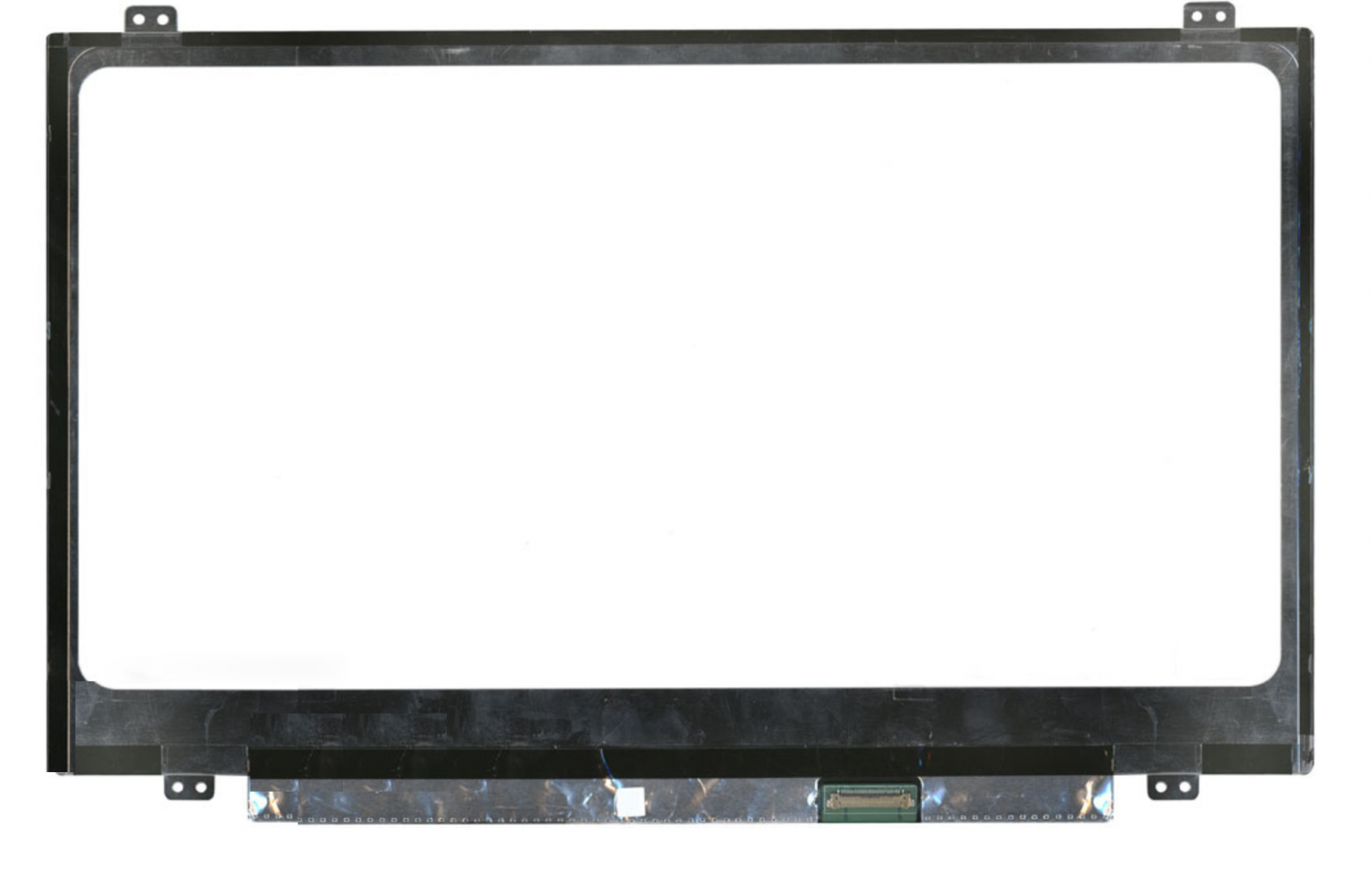 Матрица Lenovo IdeaPad Flex G40-70m Original