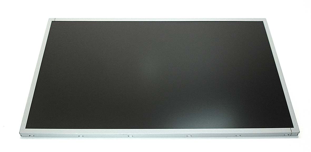 Матрица LTM190BT08