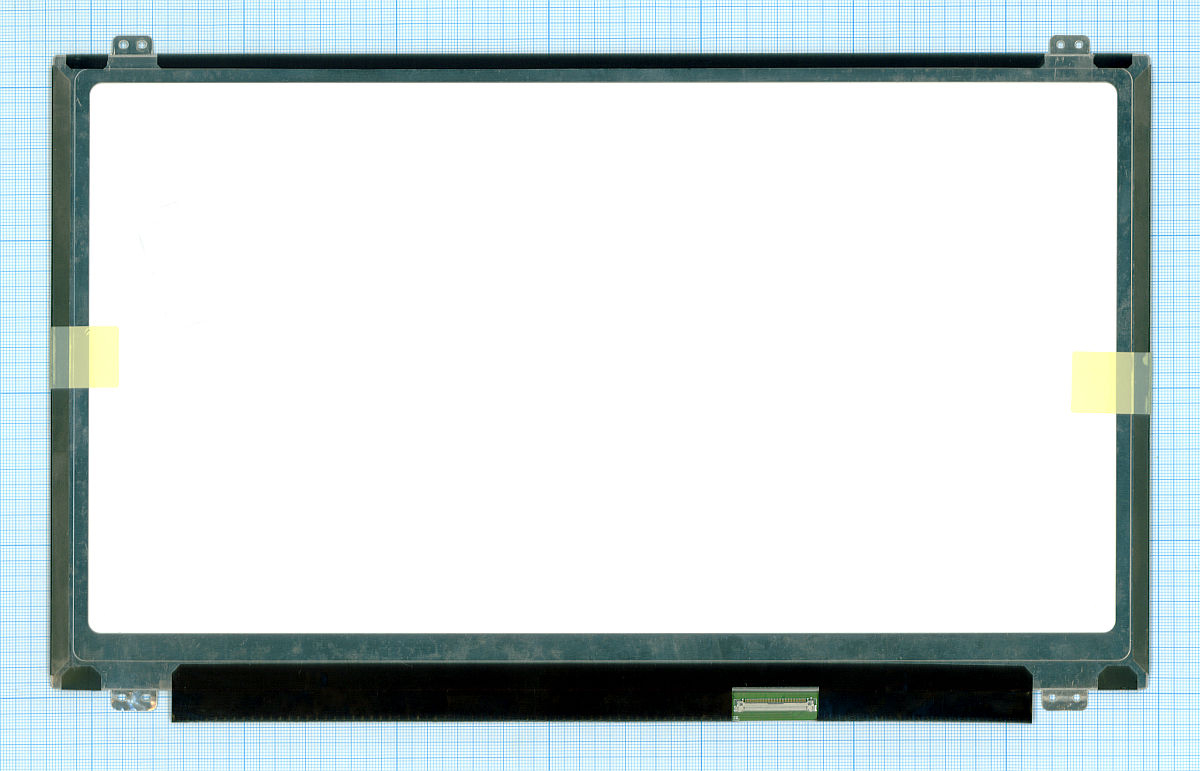 Матрица LP156UD1(SP)(A2) (глянцевая)