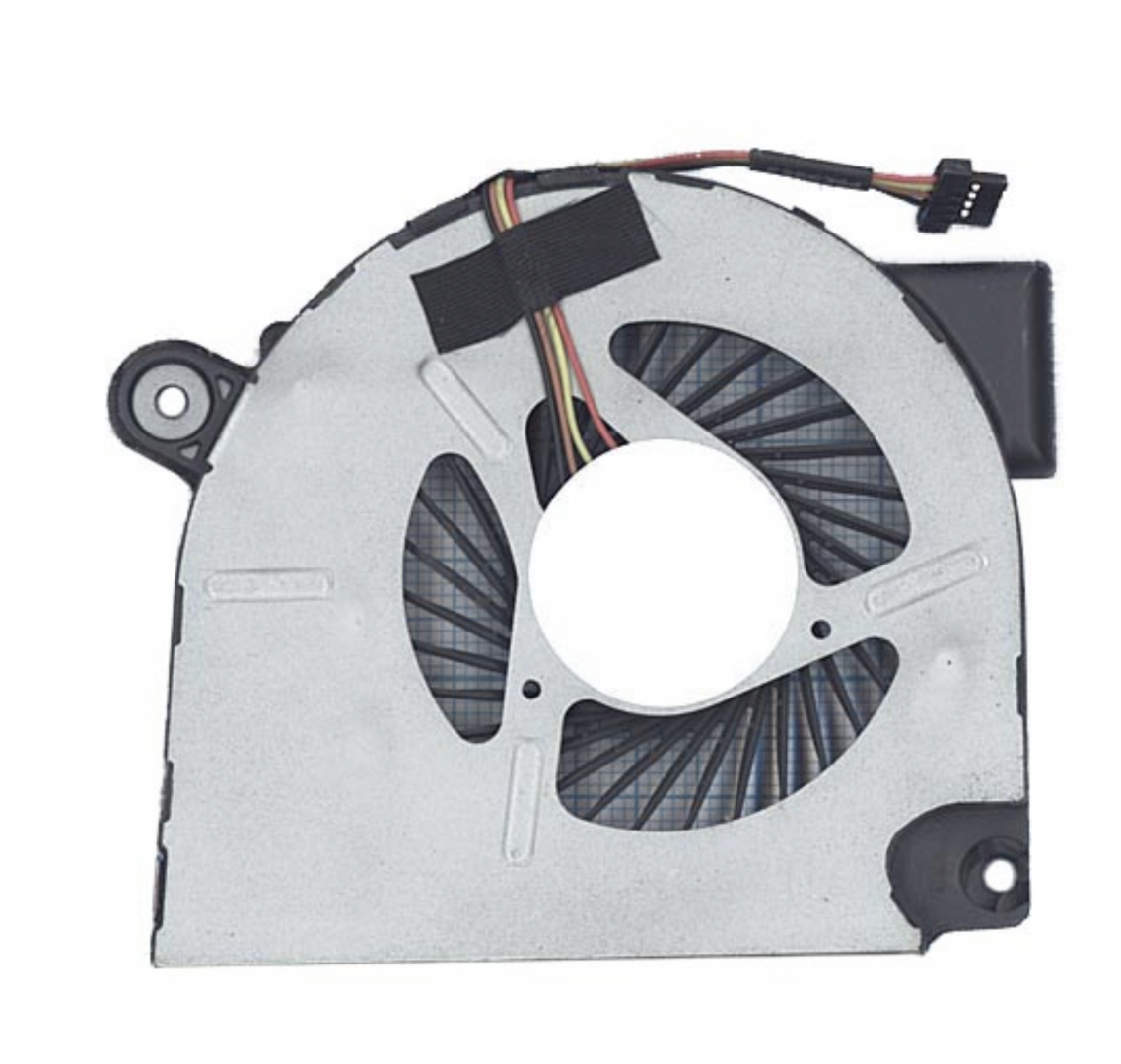 Кулер Acer TravelMate P645 OEM