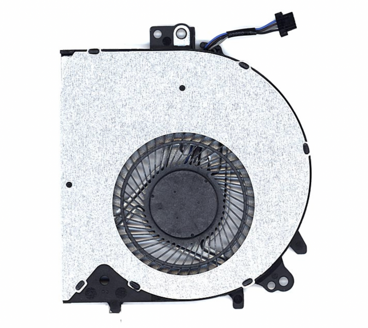 Кулер HP Probook 450 G5 OEM