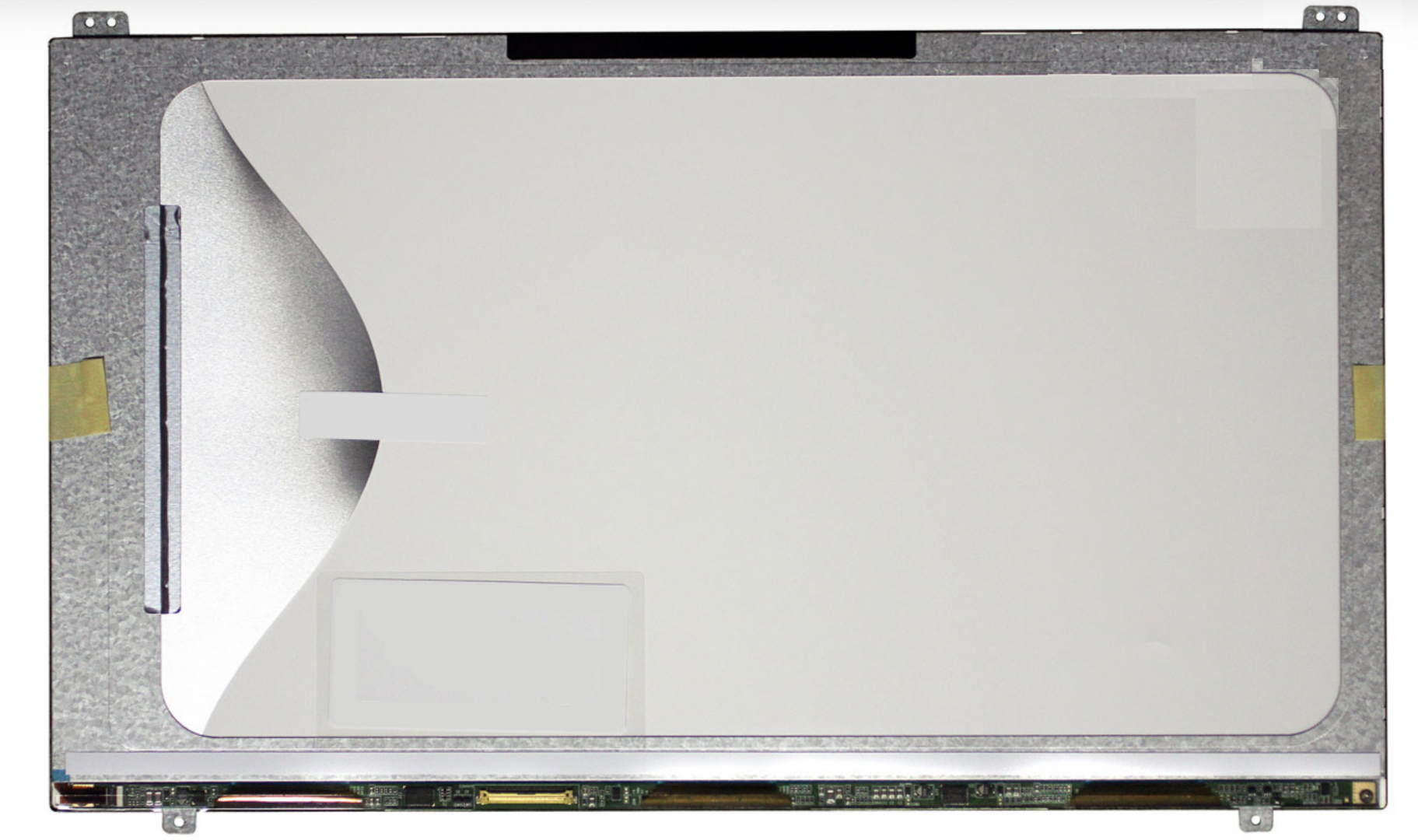 Матрица Samsung NP300E5A Original