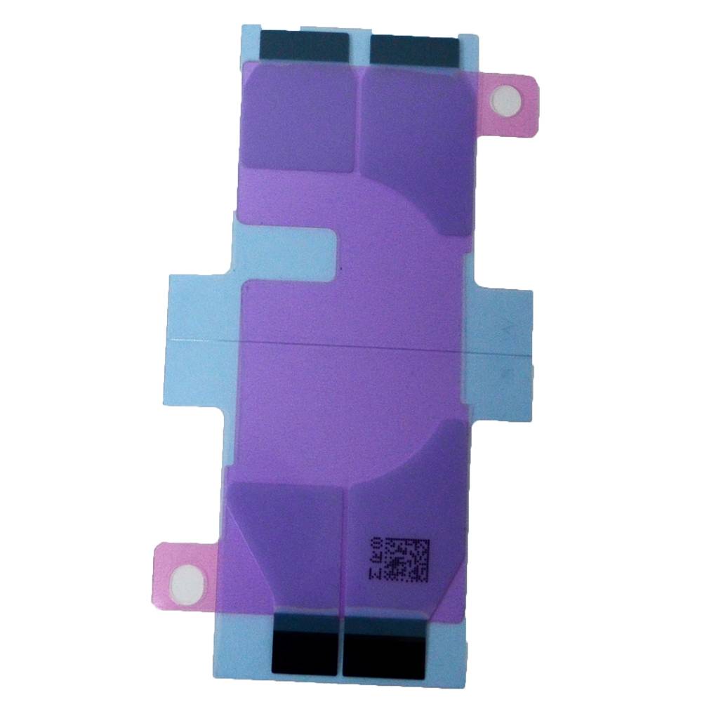 Стикер Apple iPhone XR OEM