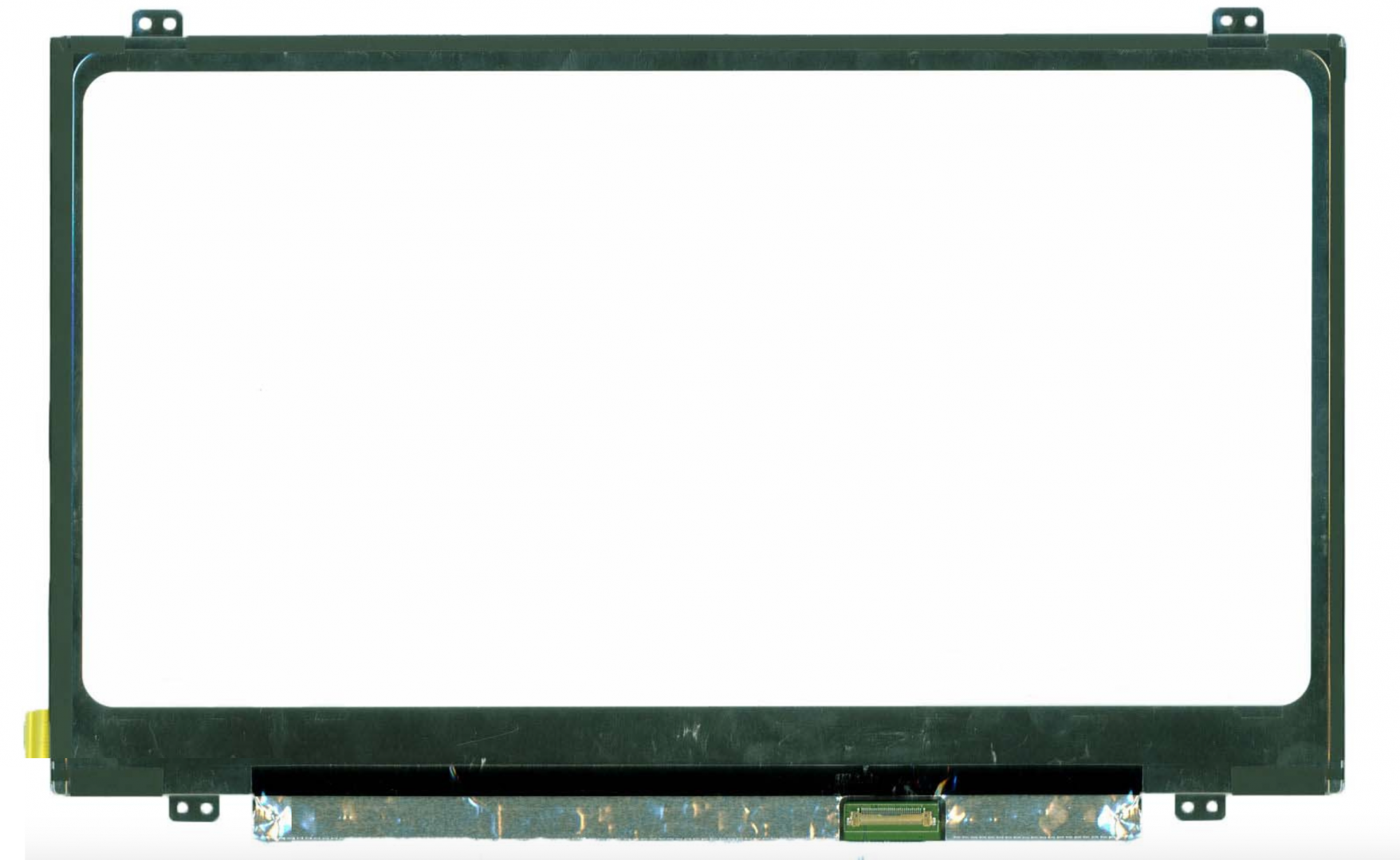 Матрица Lenovo IdeaPad U430 Touch Original