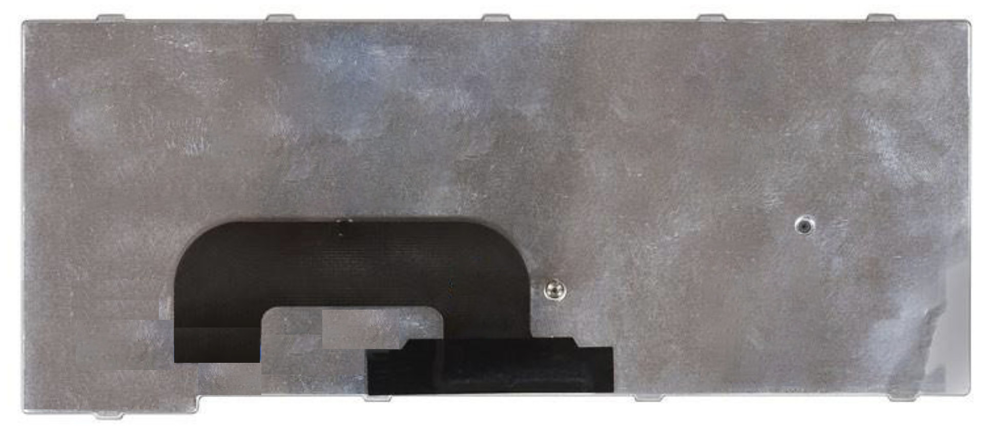 Клавиатура Lenovo IdeaPad S12 OEM