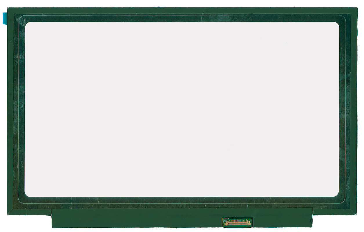 Матрица M125NWR3 R0