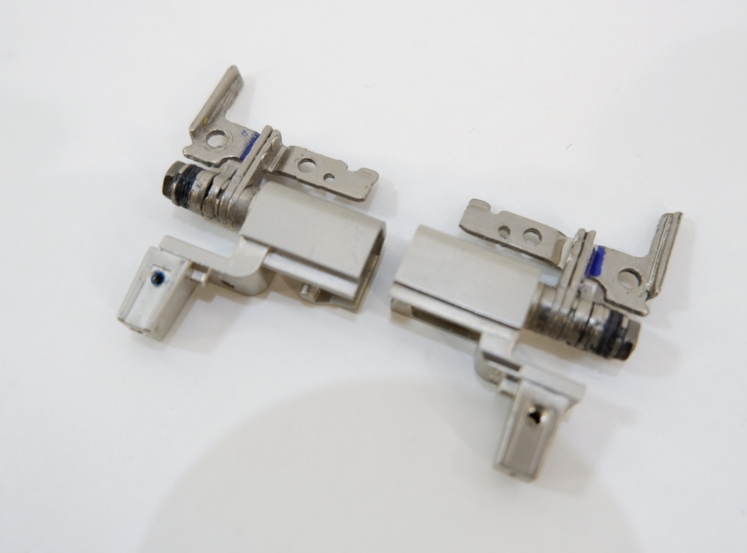 Петли Lenovo IBM ThinkPad X220 OEM