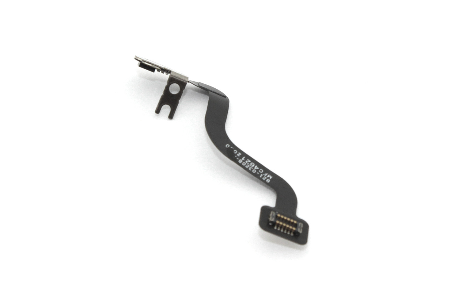 Датчик положения дисплейного модуля LAS пустой MacBook Pro 14 A2442 Late 2021 (821-03208)