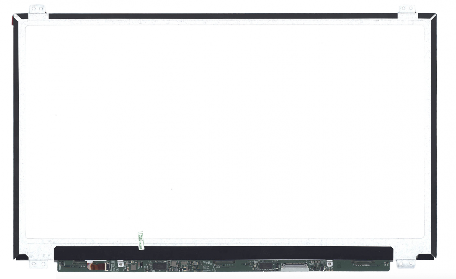 Матрица ASUS VivoBook X505ZA-BQ473T Original