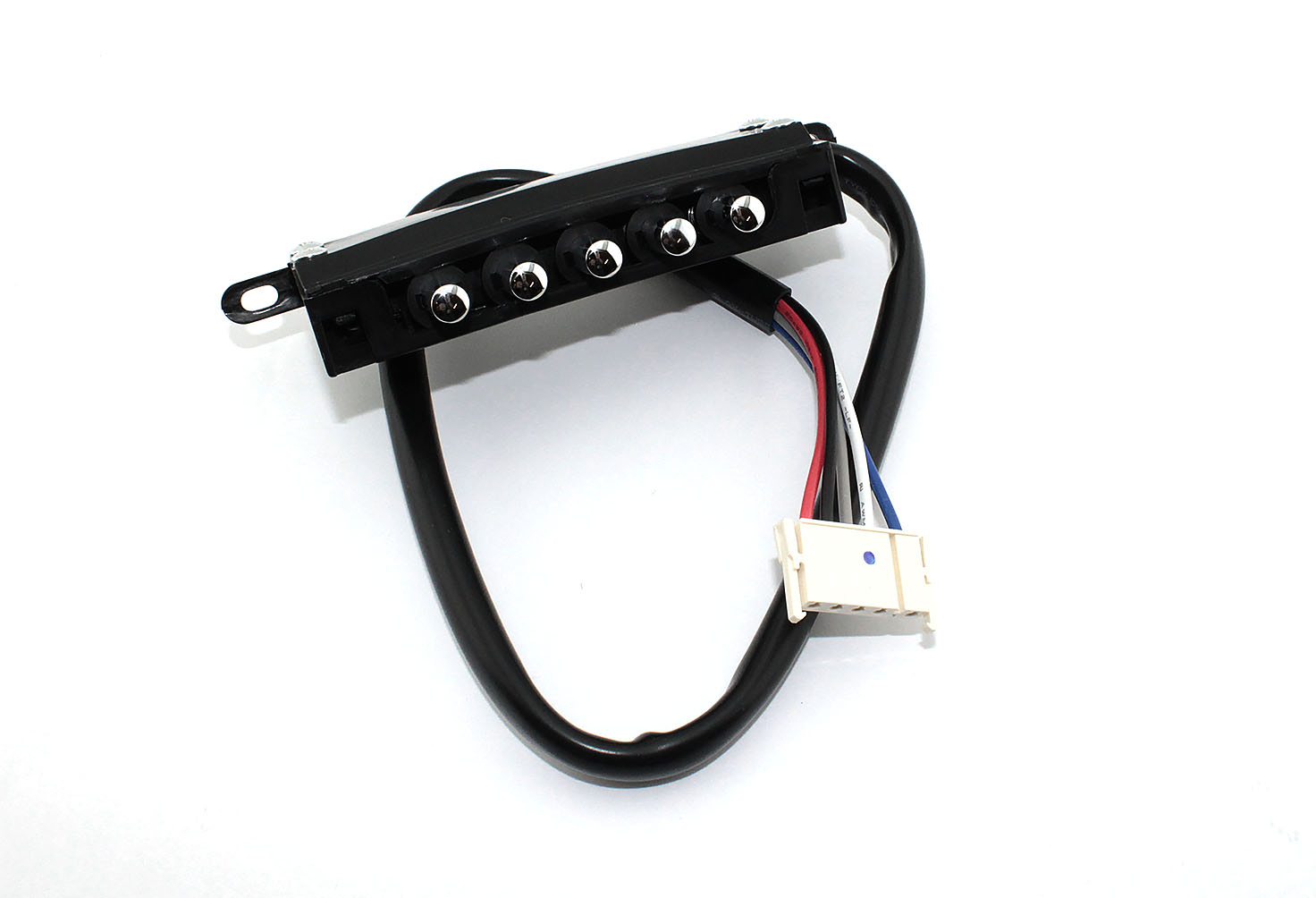 Пульт управления для вытяжек Krona B76-4913-079-000-01-B