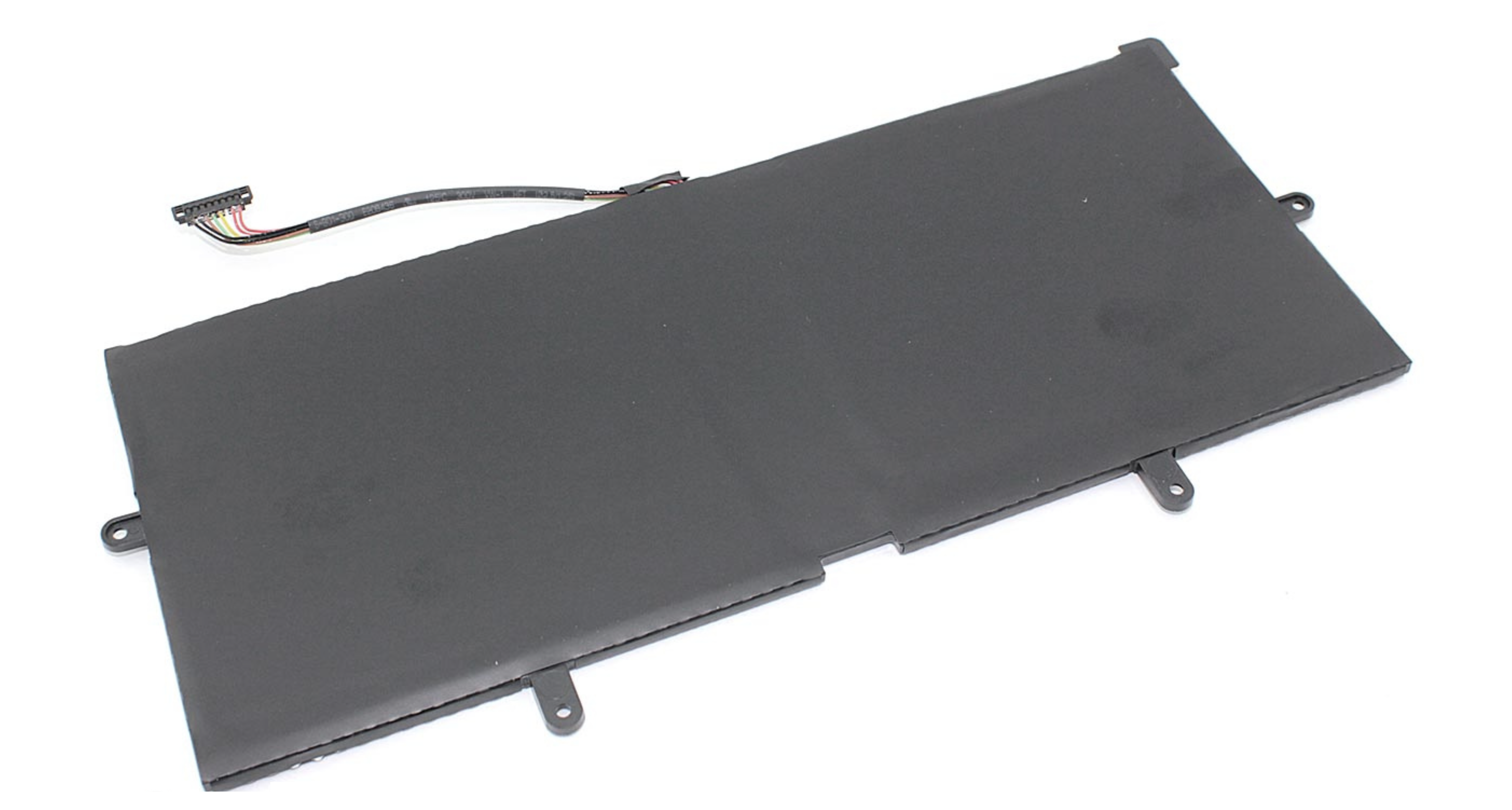 Аккумулятор ASUS Chromebook Flip C302CA 7.6, 4000mAh, OEM