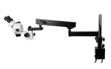Бинокулярный микроскоп Kaisi 7045-FLB