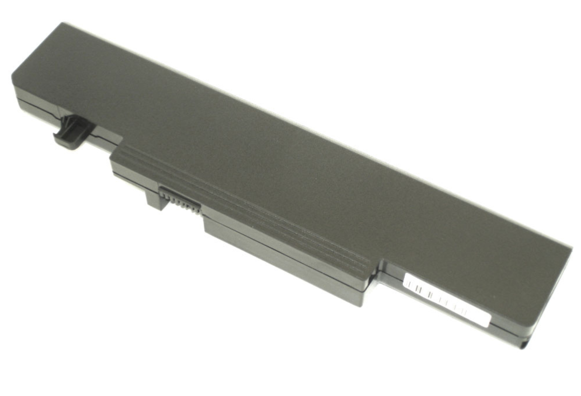 Аккумулятор Lenovo IdeaPad B560 11.1V, 5200mAh, OEM