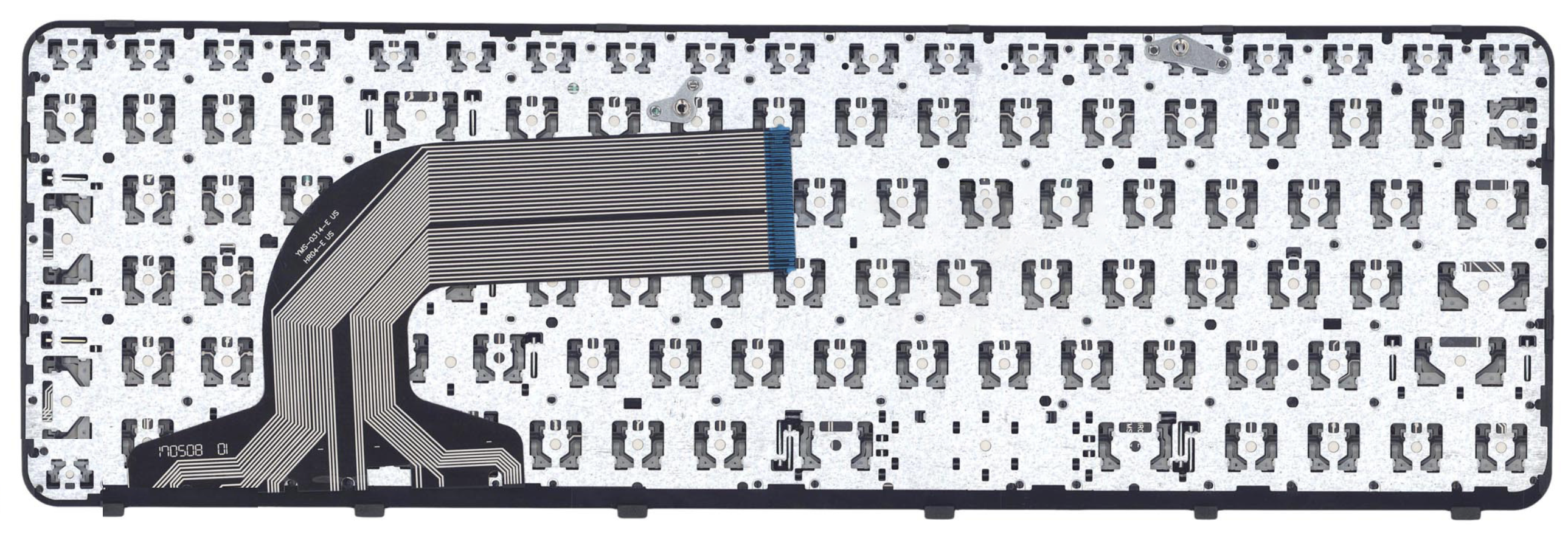 Клавиатура HP ProBook 355 G2 OEM