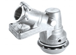 Редуктор Oleo-Mac SPARTA 42/44  102114