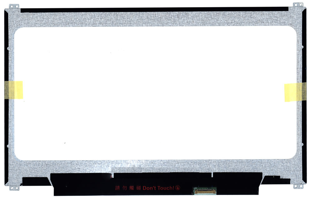 Матрица B133HTN01.2