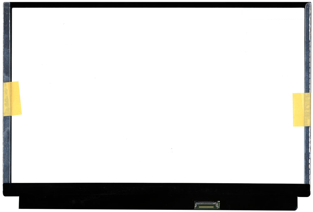 Матрица HSD100IFW3 (глянцевая)