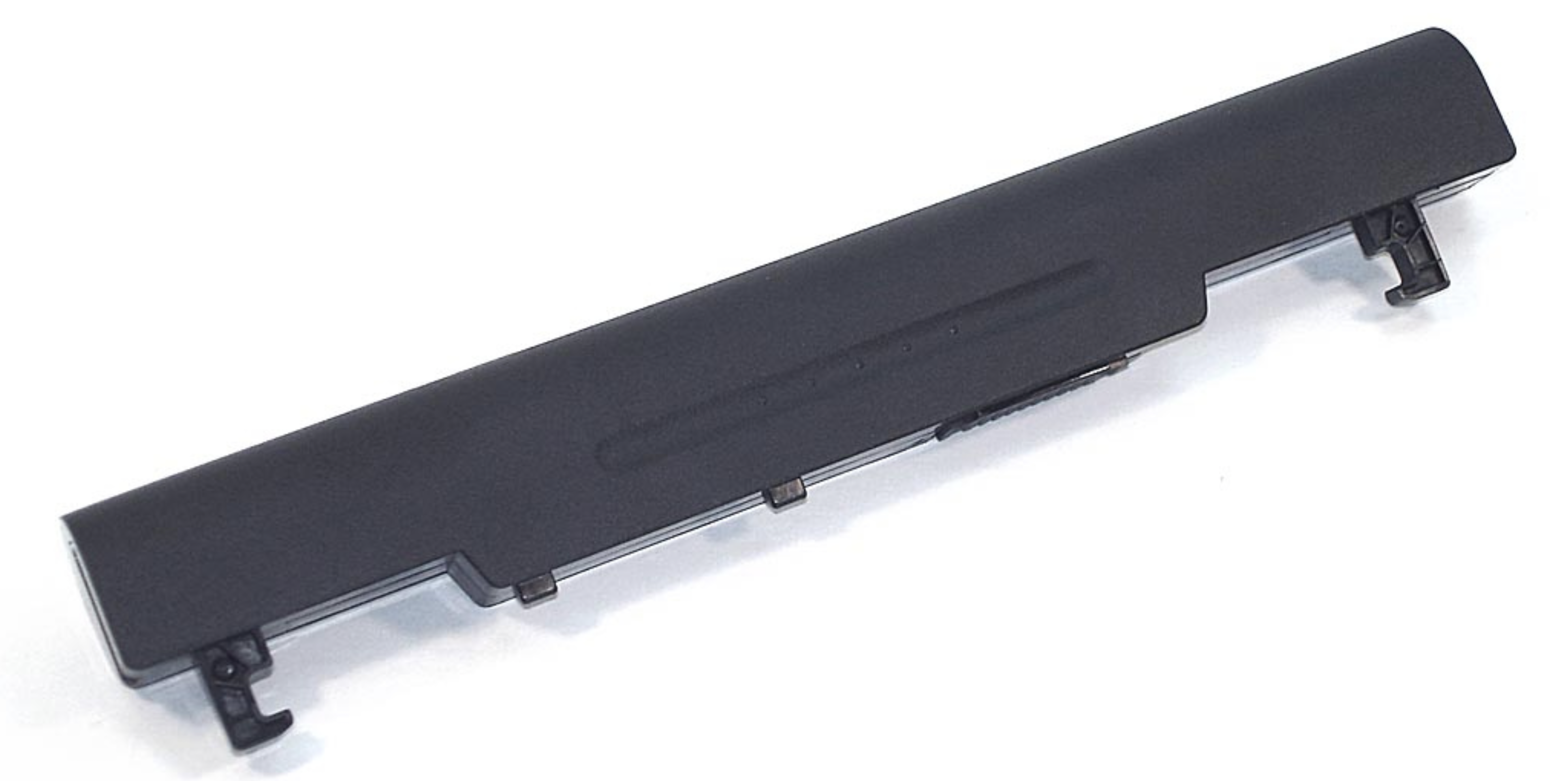 Аккумулятор MSI Wind U160MX 11.1V, 2600mAh, OEM