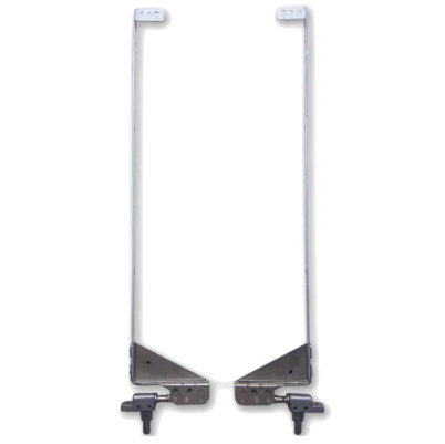 Петли ASUS X50N, X50SL, F5R