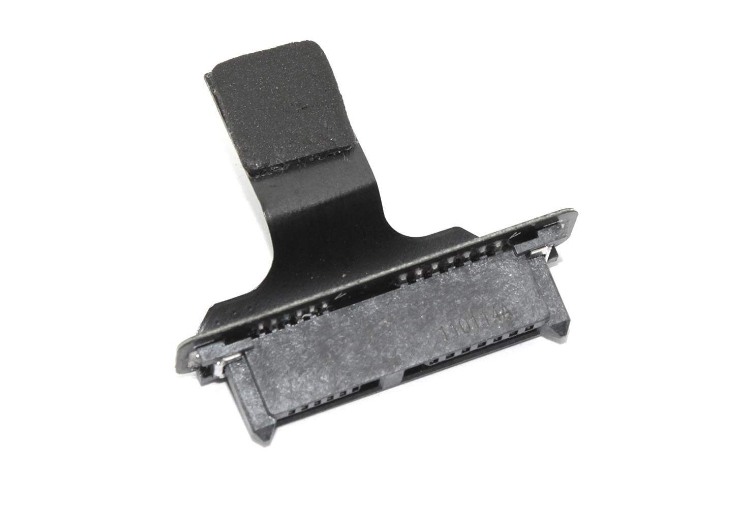 Шлейф оптического привода для ODD MacBook Pro 15 A1286 Mid 2009-Mid 2012 (922-9032, 821-0826-A)